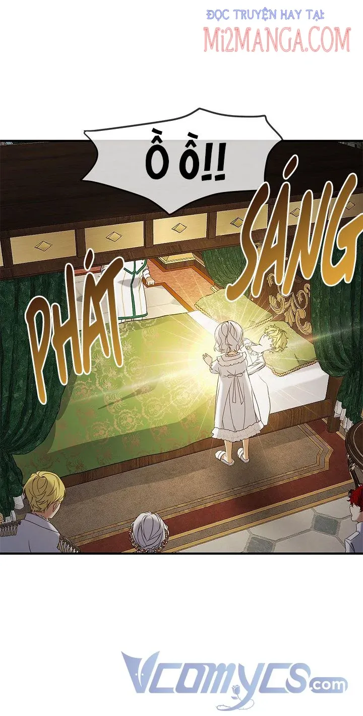 đọc truyện Hướng Về Ánh Dương Lần Nữa Chương 24 ảnh 20 tại Thiên Thai Truyện