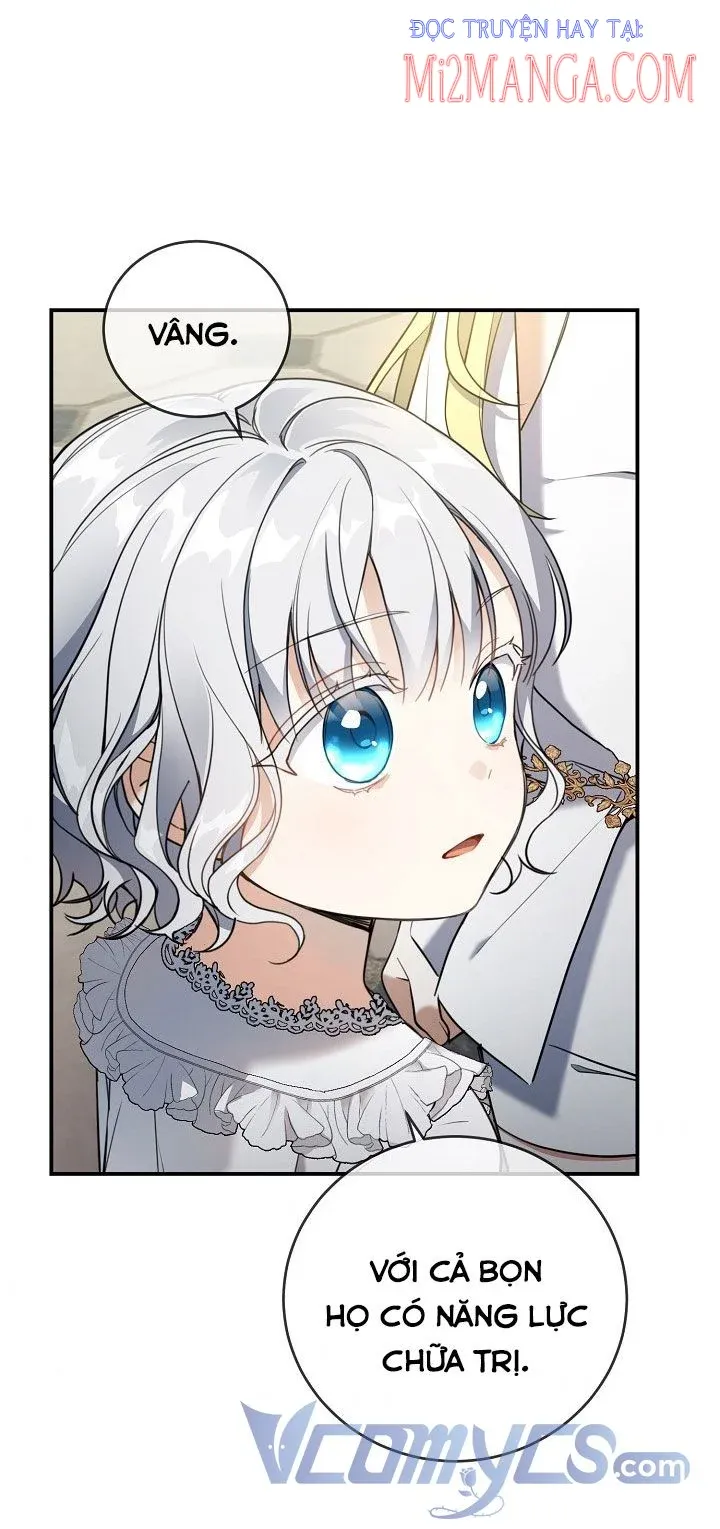 đọc truyện Hướng Về Ánh Dương Lần Nữa Chương 24 ảnh 4 tại Thiên Thai Truyện