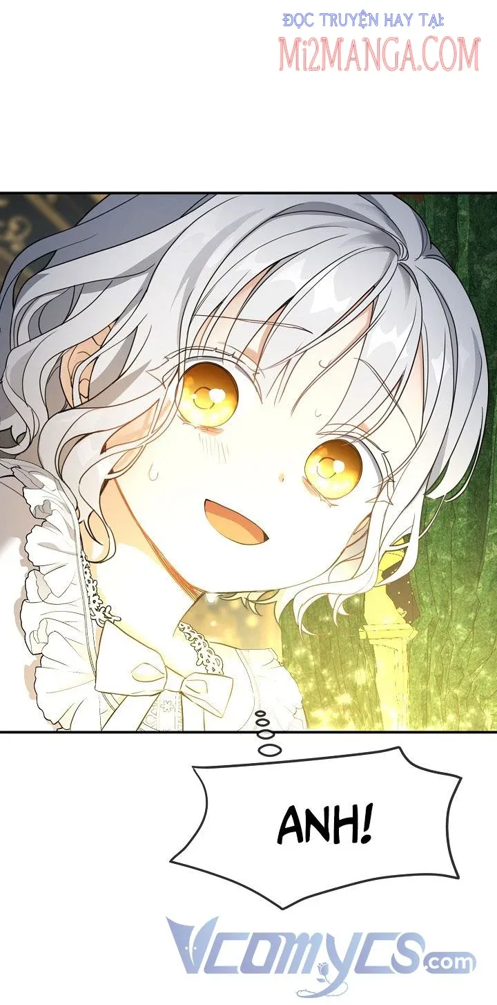 đọc truyện Hướng Về Ánh Dương Lần Nữa Chương 24 ảnh 24 tại Thiên Thai Truyện