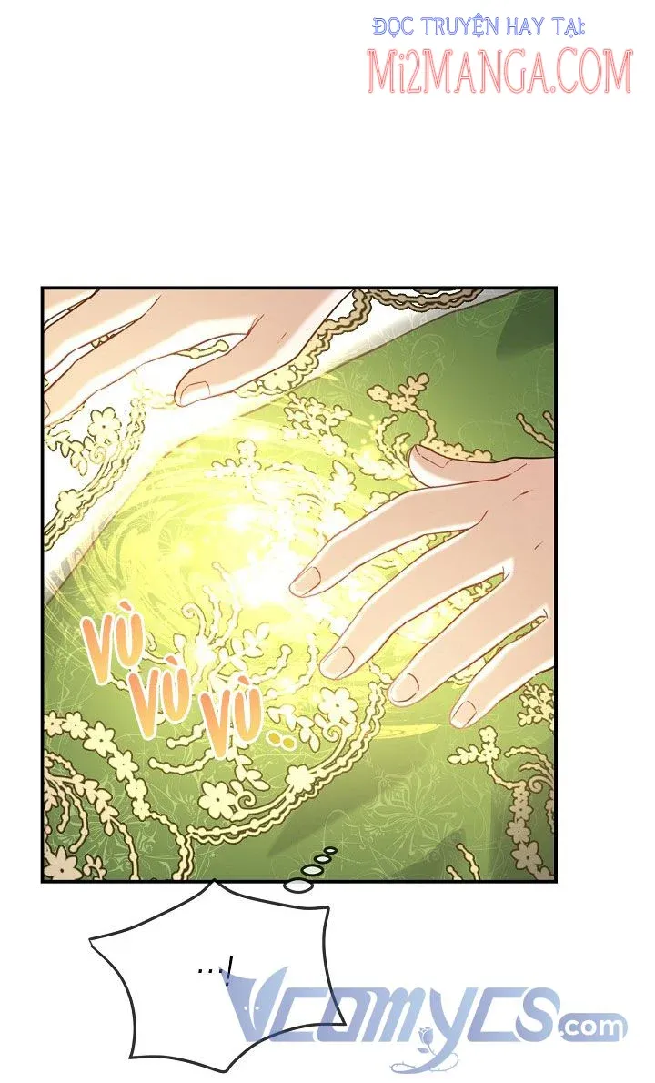 đọc truyện Hướng Về Ánh Dương Lần Nữa Chương 24 ảnh 25 tại Thiên Thai Truyện