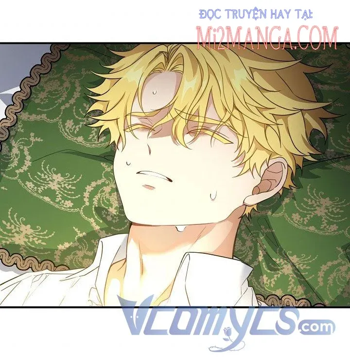 đọc truyện Hướng Về Ánh Dương Lần Nữa Chương 24 ảnh 27 tại Thiên Thai Truyện