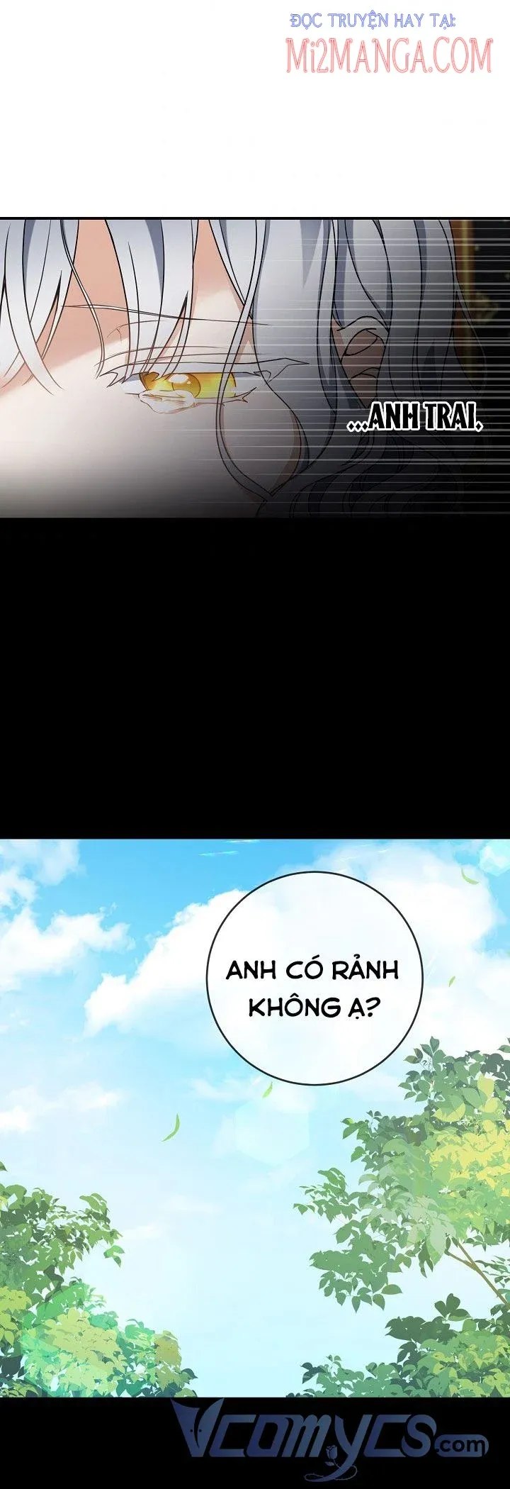 đọc truyện Hướng Về Ánh Dương Lần Nữa Chương 24 ảnh 28 tại Thiên Thai Truyện