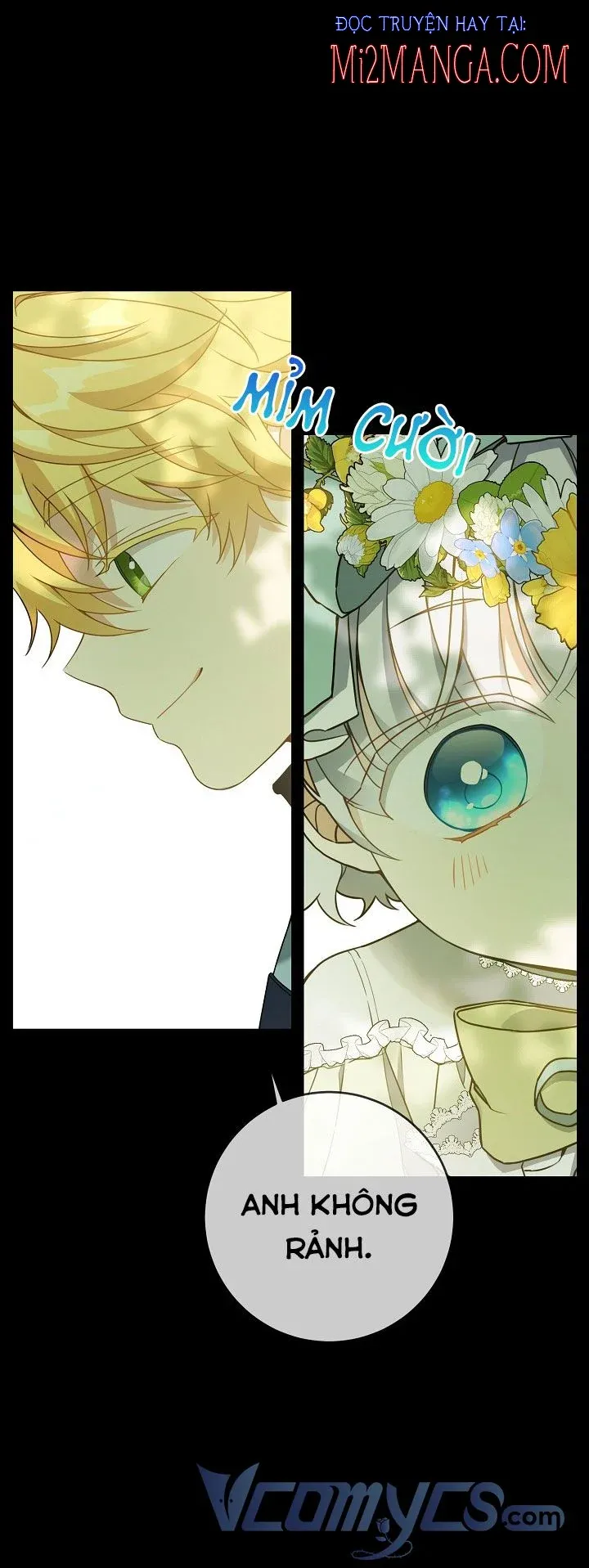 đọc truyện Hướng Về Ánh Dương Lần Nữa Chương 24 ảnh 30 tại Thiên Thai Truyện