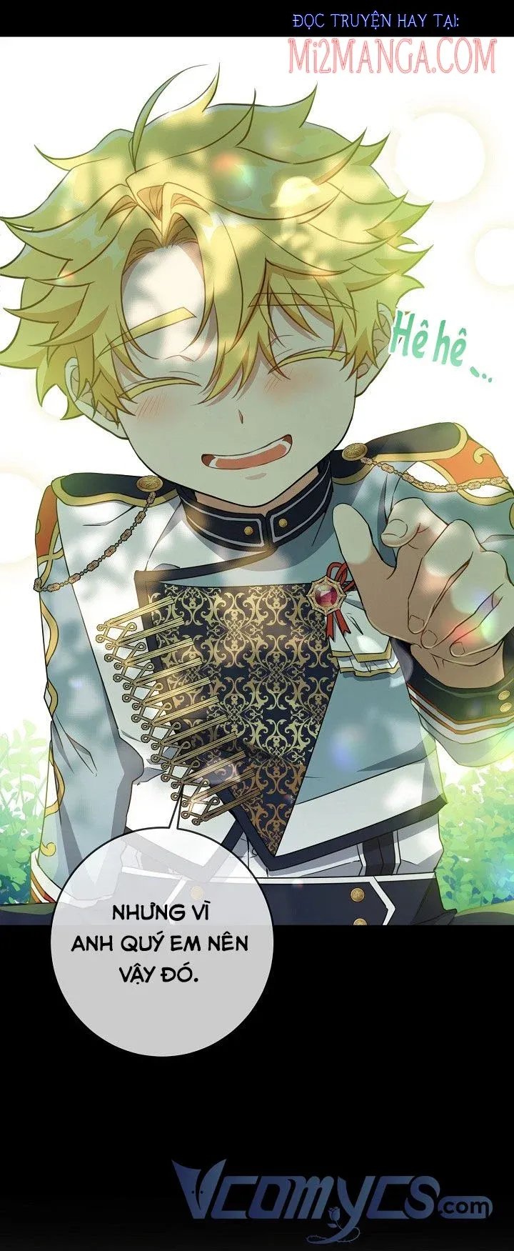 đọc truyện Hướng Về Ánh Dương Lần Nữa Chương 24 ảnh 31 tại Thiên Thai Truyện