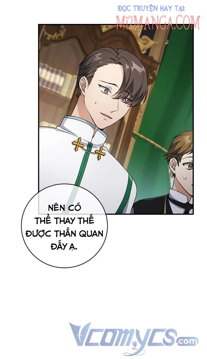 đọc truyện Hướng Về Ánh Dương Lần Nữa Chương 24 ảnh 5 tại Thiên Thai Truyện