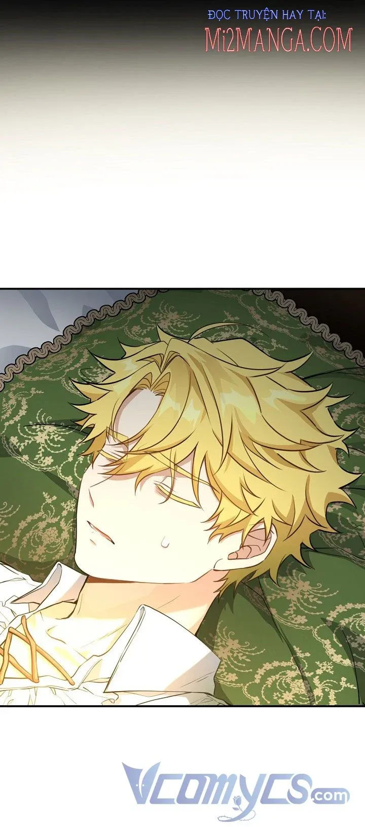 đọc truyện Hướng Về Ánh Dương Lần Nữa Chương 24 ảnh 32 tại Thiên Thai Truyện