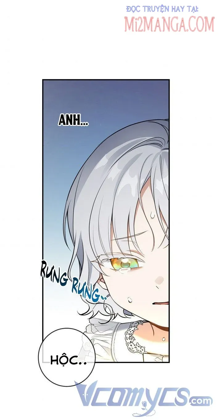 đọc truyện Hướng Về Ánh Dương Lần Nữa Chương 24 ảnh 33 tại Thiên Thai Truyện