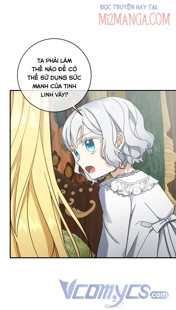 đọc truyện Hướng Về Ánh Dương Lần Nữa Chương 24 ảnh 9 tại Thiên Thai Truyện