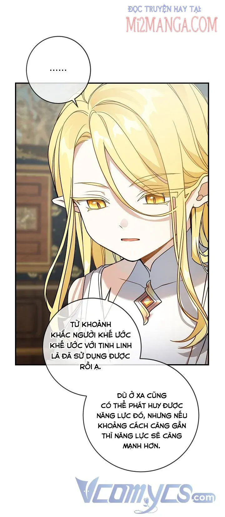 đọc truyện Hướng Về Ánh Dương Lần Nữa Chương 24 ảnh 10 tại Thiên Thai Truyện