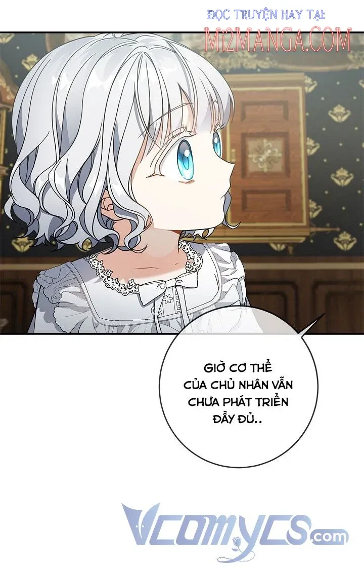 đọc truyện Hướng Về Ánh Dương Lần Nữa Chương 24 ảnh 11 tại Thiên Thai Truyện