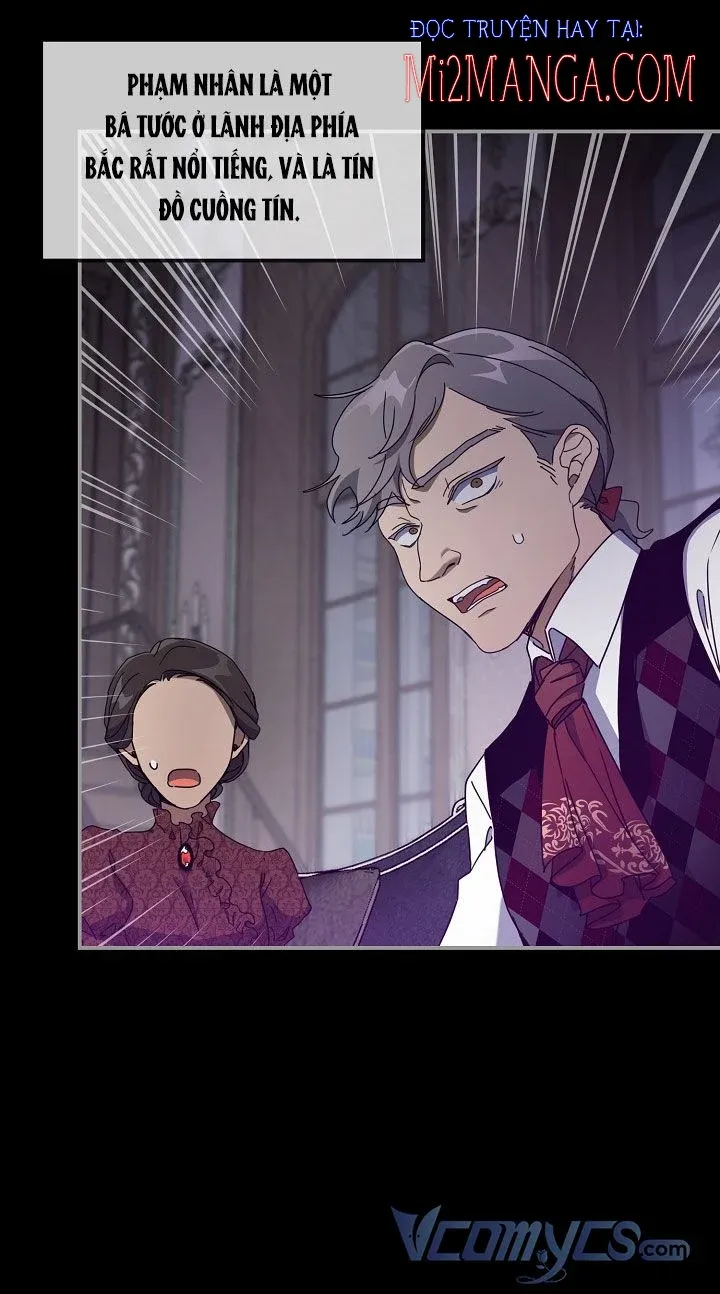 đọc truyện Hướng Về Ánh Dương Lần Nữa Chương 25.5 ảnh 19 tại Thiên Thai Truyện