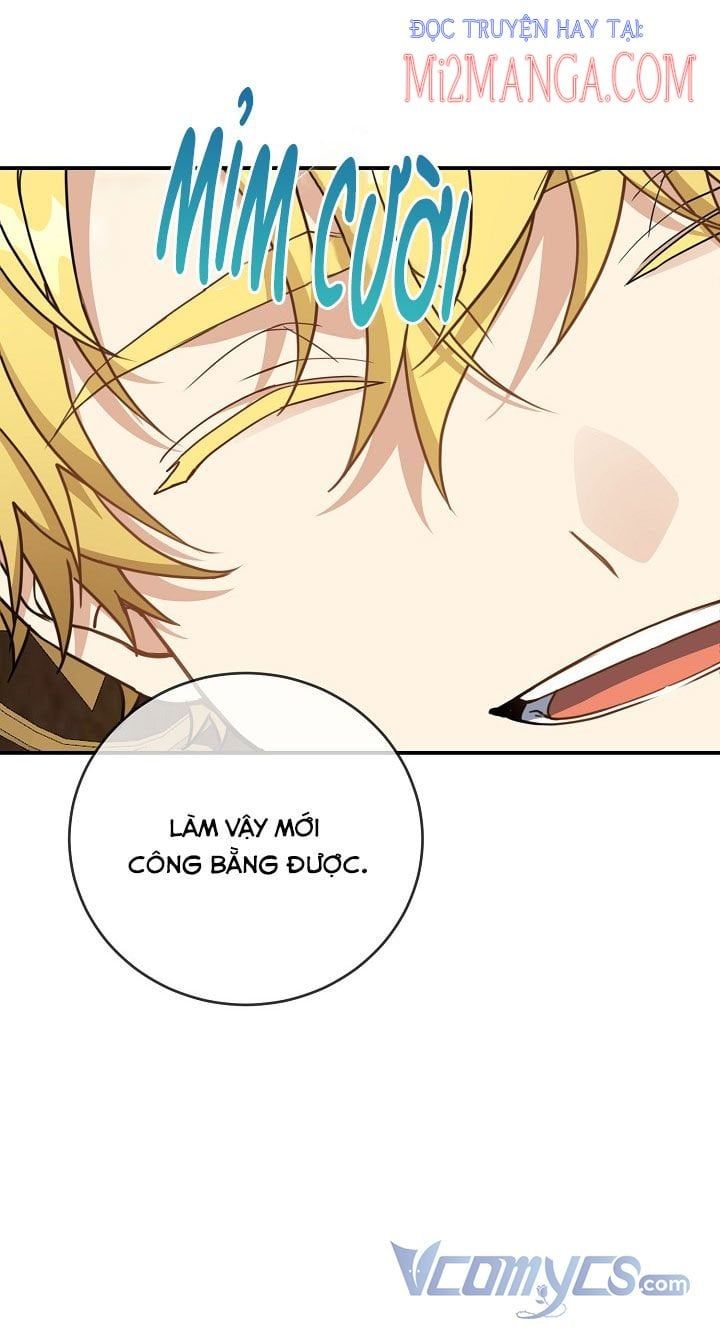 đọc truyện Hướng Về Ánh Dương Lần Nữa Chương 25.5 ảnh 4 tại Thiên Thai Truyện