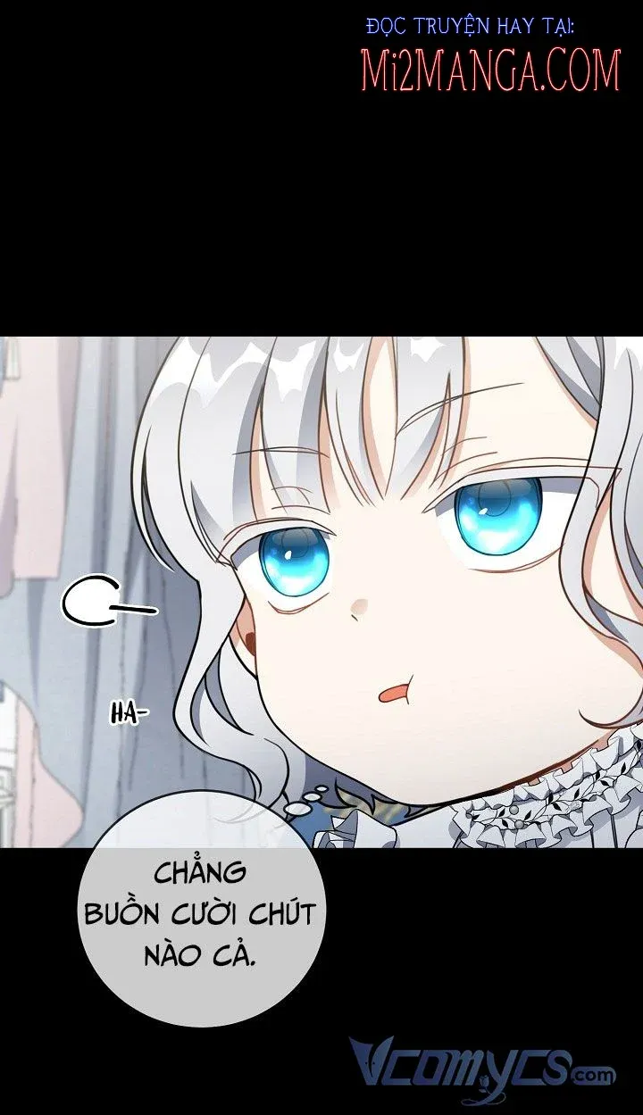 đọc truyện Hướng Về Ánh Dương Lần Nữa Chương 25.5 ảnh 22 tại Thiên Thai Truyện