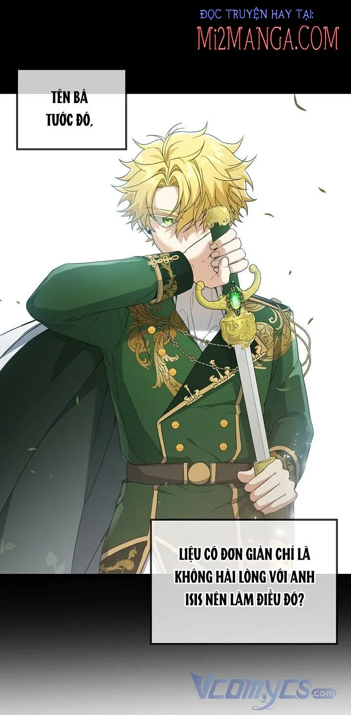 đọc truyện Hướng Về Ánh Dương Lần Nữa Chương 25.5 ảnh 25 tại Thiên Thai Truyện