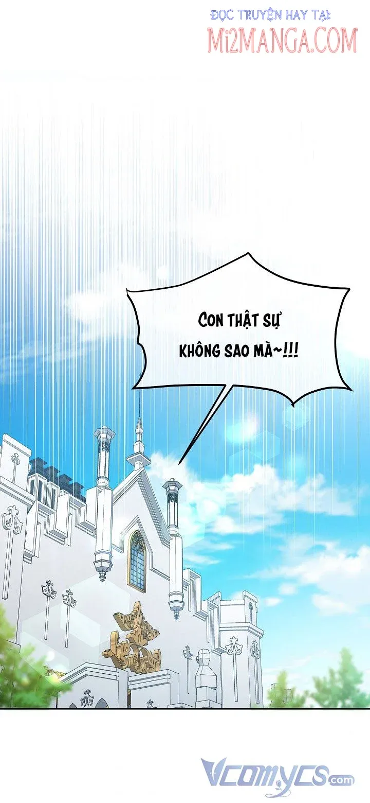 đọc truyện Hướng Về Ánh Dương Lần Nữa Chương 25.5 ảnh 32 tại Thiên Thai Truyện