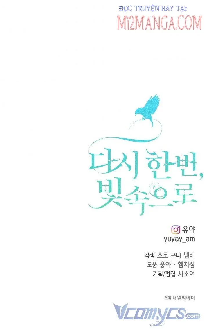 đọc truyện Hướng Về Ánh Dương Lần Nữa Chương 25.5 ảnh 33 tại Thiên Thai Truyện