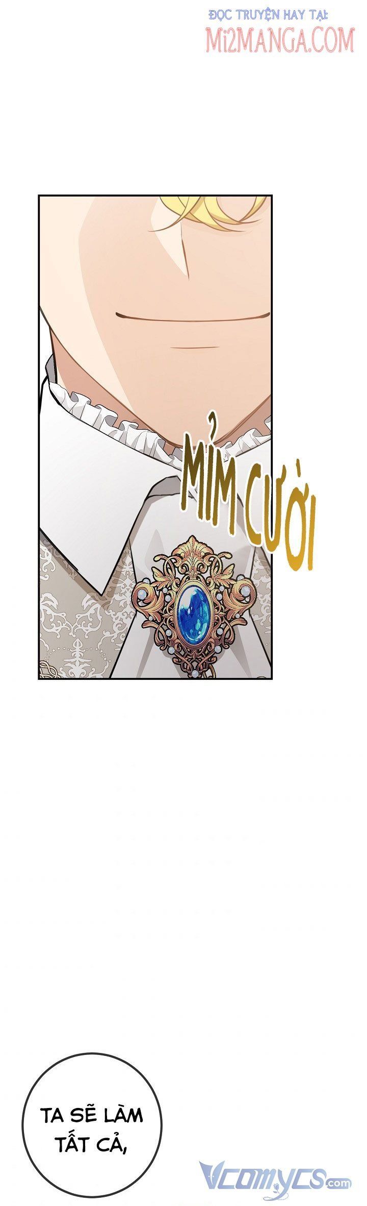 đọc truyện Hướng Về Ánh Dương Lần Nữa Chương 25.5 ảnh 6 tại Thiên Thai Truyện