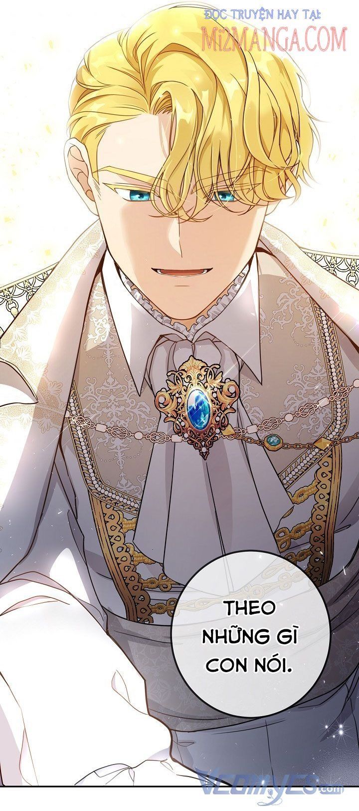 đọc truyện Hướng Về Ánh Dương Lần Nữa Chương 25.5 ảnh 7 tại Thiên Thai Truyện