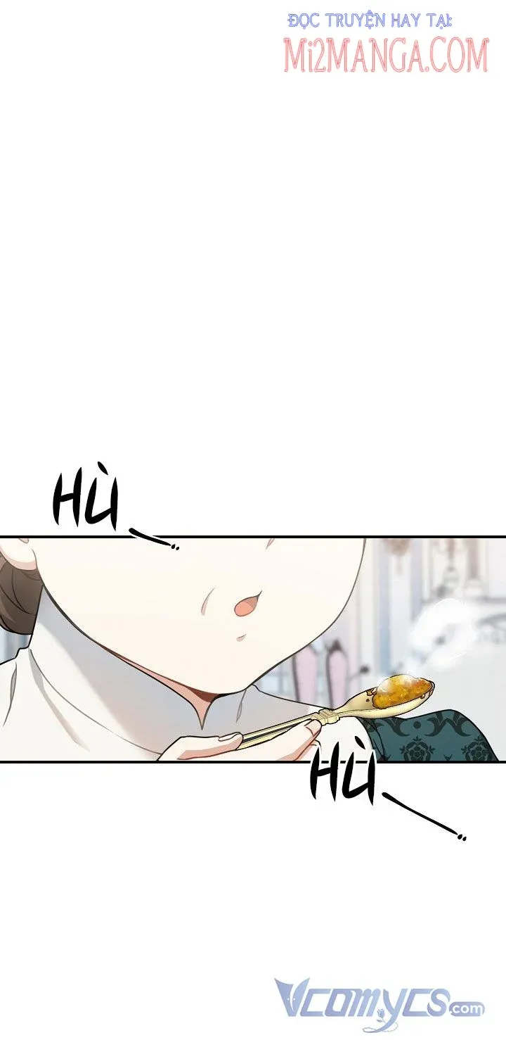 đọc truyện Hướng Về Ánh Dương Lần Nữa Chương 25.5 ảnh 9 tại Thiên Thai Truyện