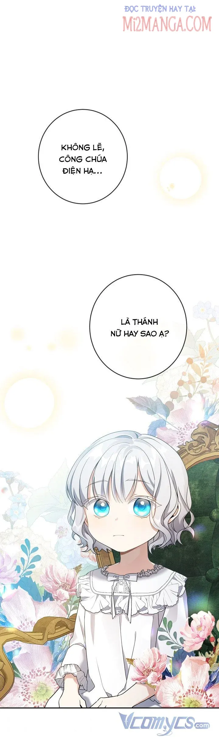 đọc truyện Hướng Về Ánh Dương Lần Nữa Chương 25 ảnh 3 tại Thiên Thai Truyện