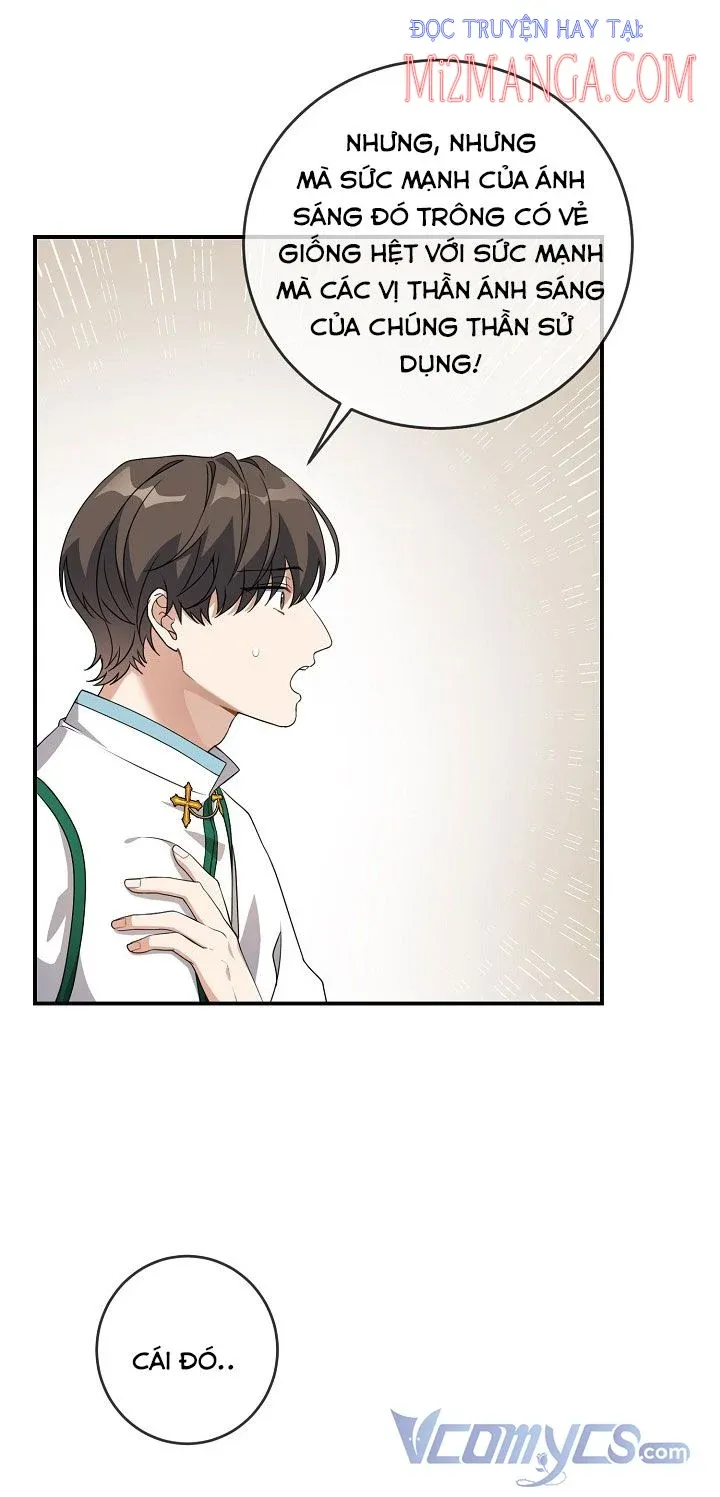 đọc truyện Hướng Về Ánh Dương Lần Nữa Chương 25 ảnh 13 tại Thiên Thai Truyện