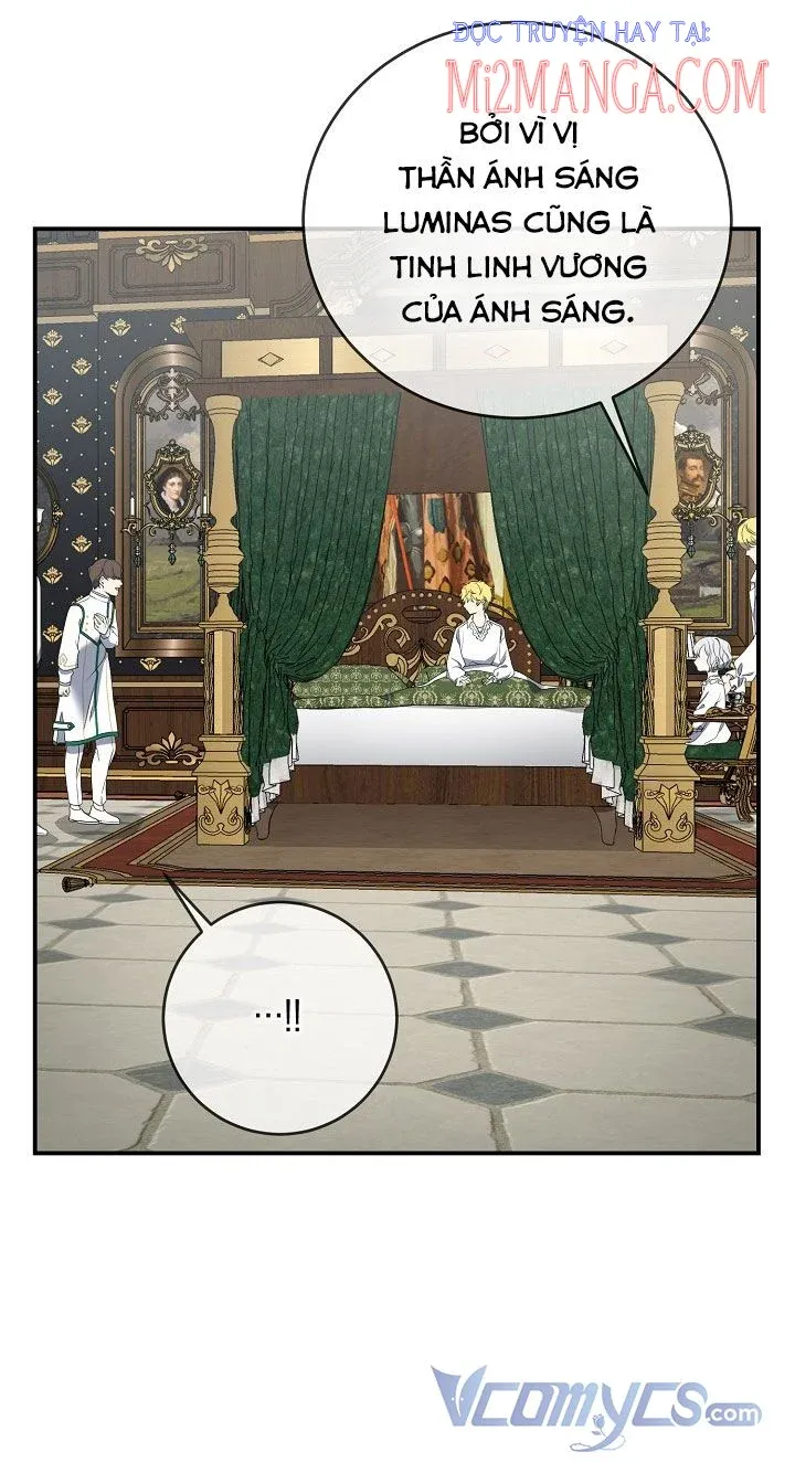 đọc truyện Hướng Về Ánh Dương Lần Nữa Chương 25 ảnh 14 tại Thiên Thai Truyện