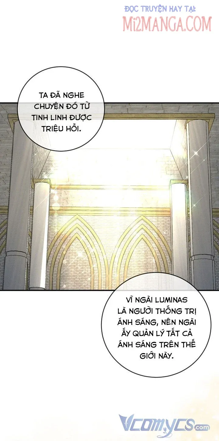 đọc truyện Hướng Về Ánh Dương Lần Nữa Chương 25 ảnh 15 tại Thiên Thai Truyện