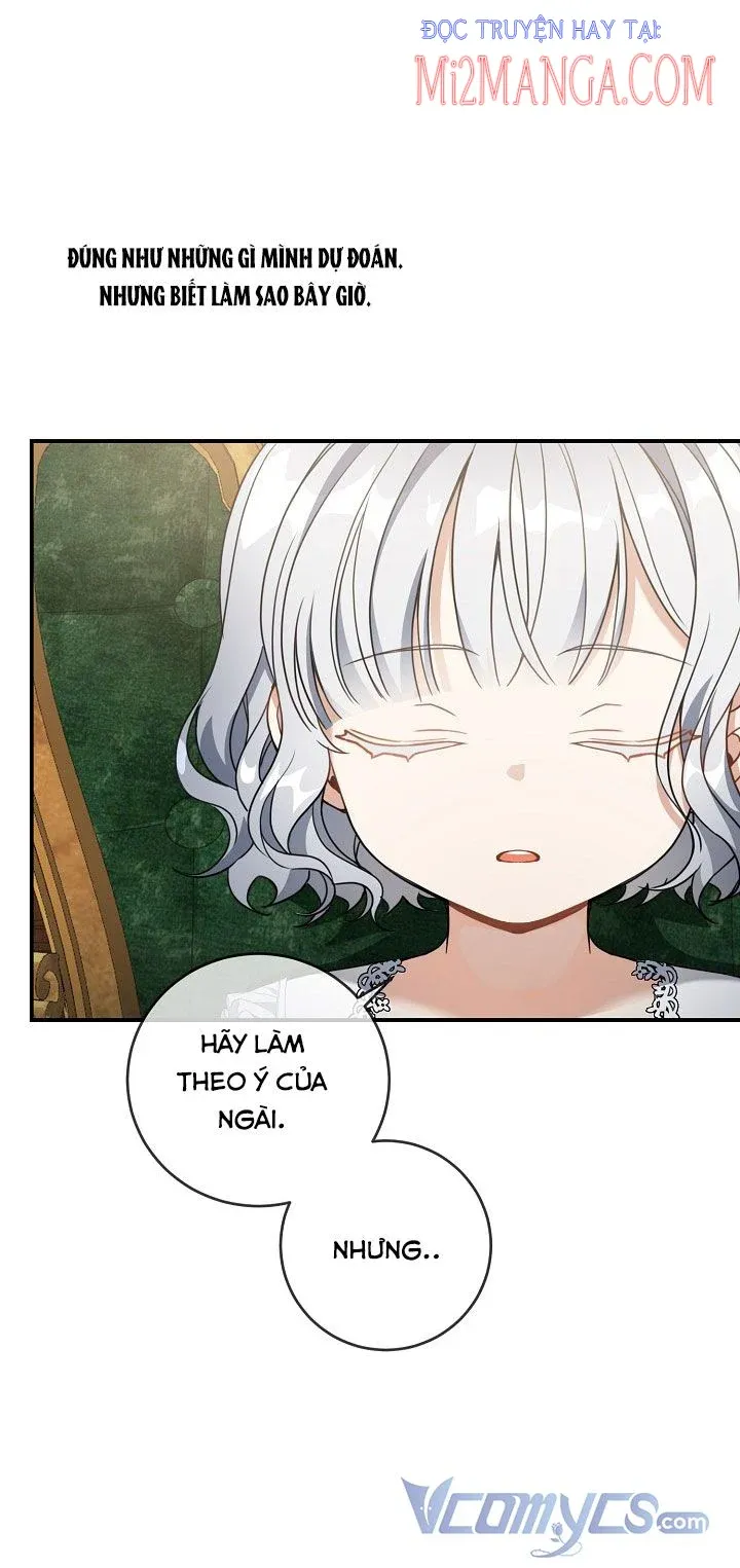 đọc truyện Hướng Về Ánh Dương Lần Nữa Chương 25 ảnh 20 tại Thiên Thai Truyện