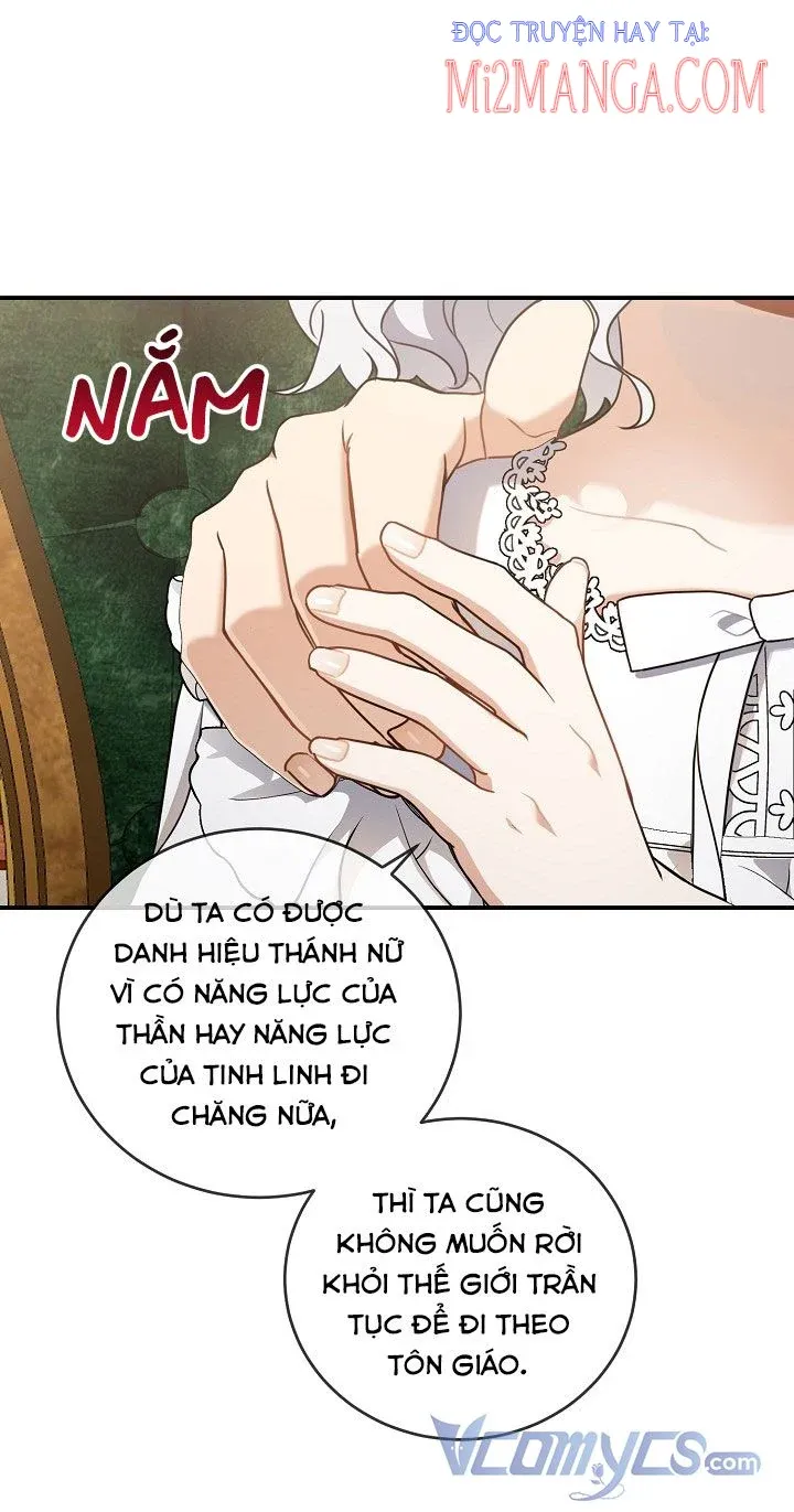 đọc truyện Hướng Về Ánh Dương Lần Nữa Chương 25 ảnh 21 tại Thiên Thai Truyện