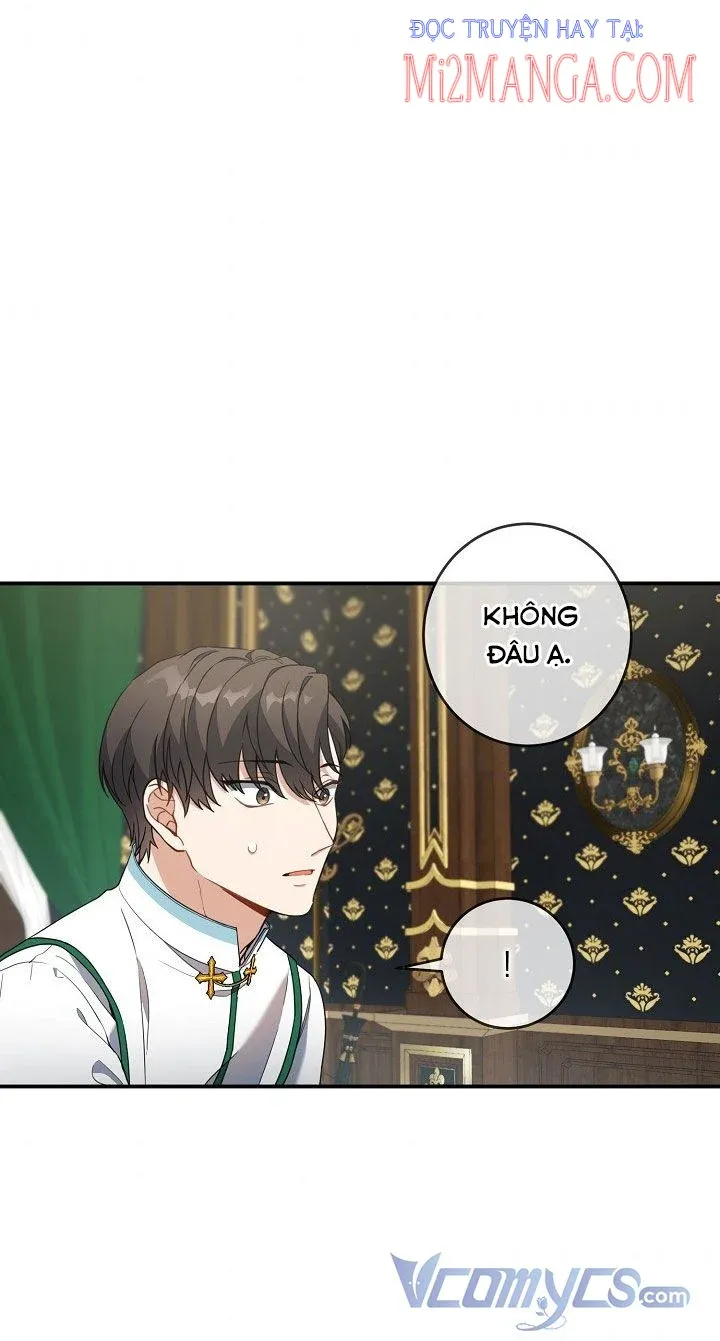 đọc truyện Hướng Về Ánh Dương Lần Nữa Chương 25 ảnh 4 tại Thiên Thai Truyện