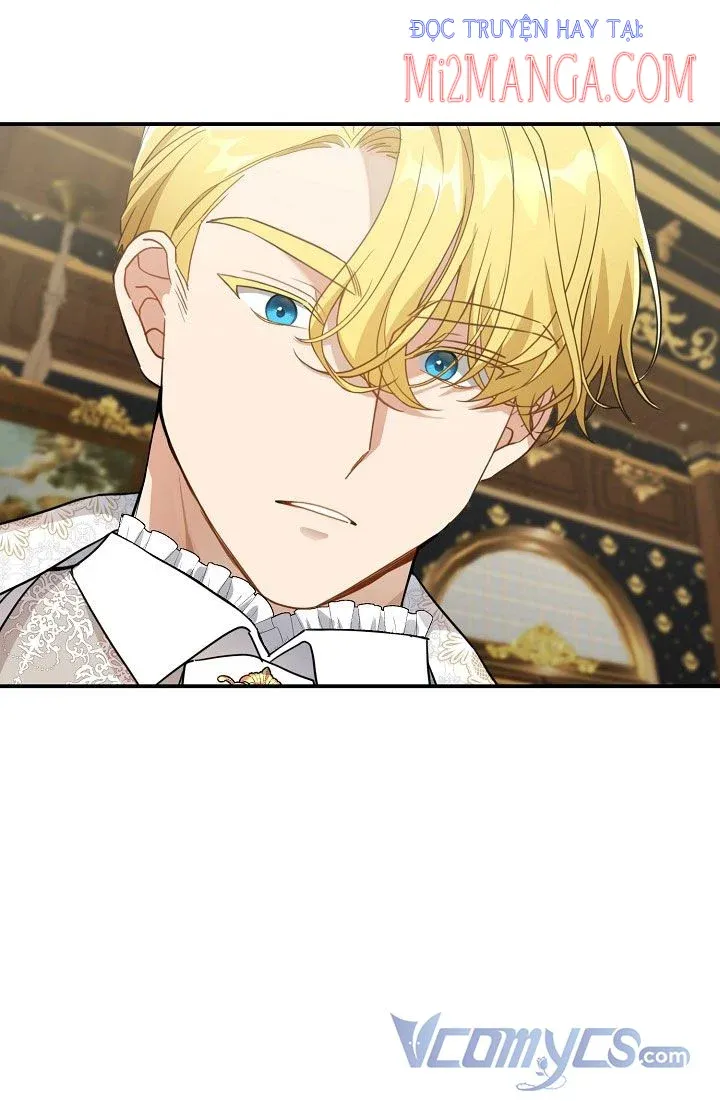 đọc truyện Hướng Về Ánh Dương Lần Nữa Chương 25 ảnh 22 tại Thiên Thai Truyện