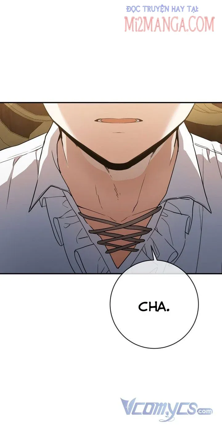 đọc truyện Hướng Về Ánh Dương Lần Nữa Chương 25 ảnh 26 tại Thiên Thai Truyện