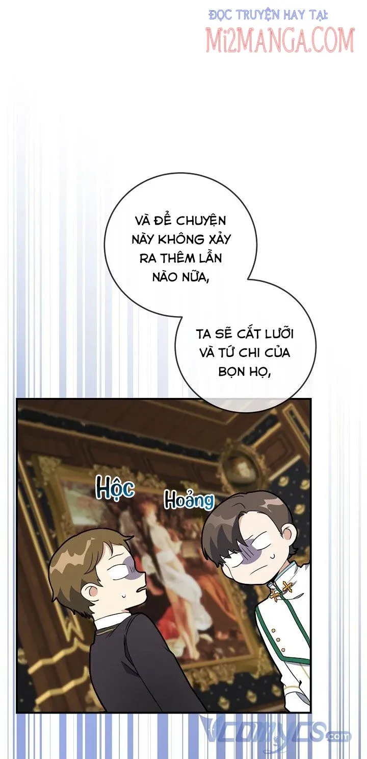 đọc truyện Hướng Về Ánh Dương Lần Nữa Chương 25 ảnh 31 tại Thiên Thai Truyện