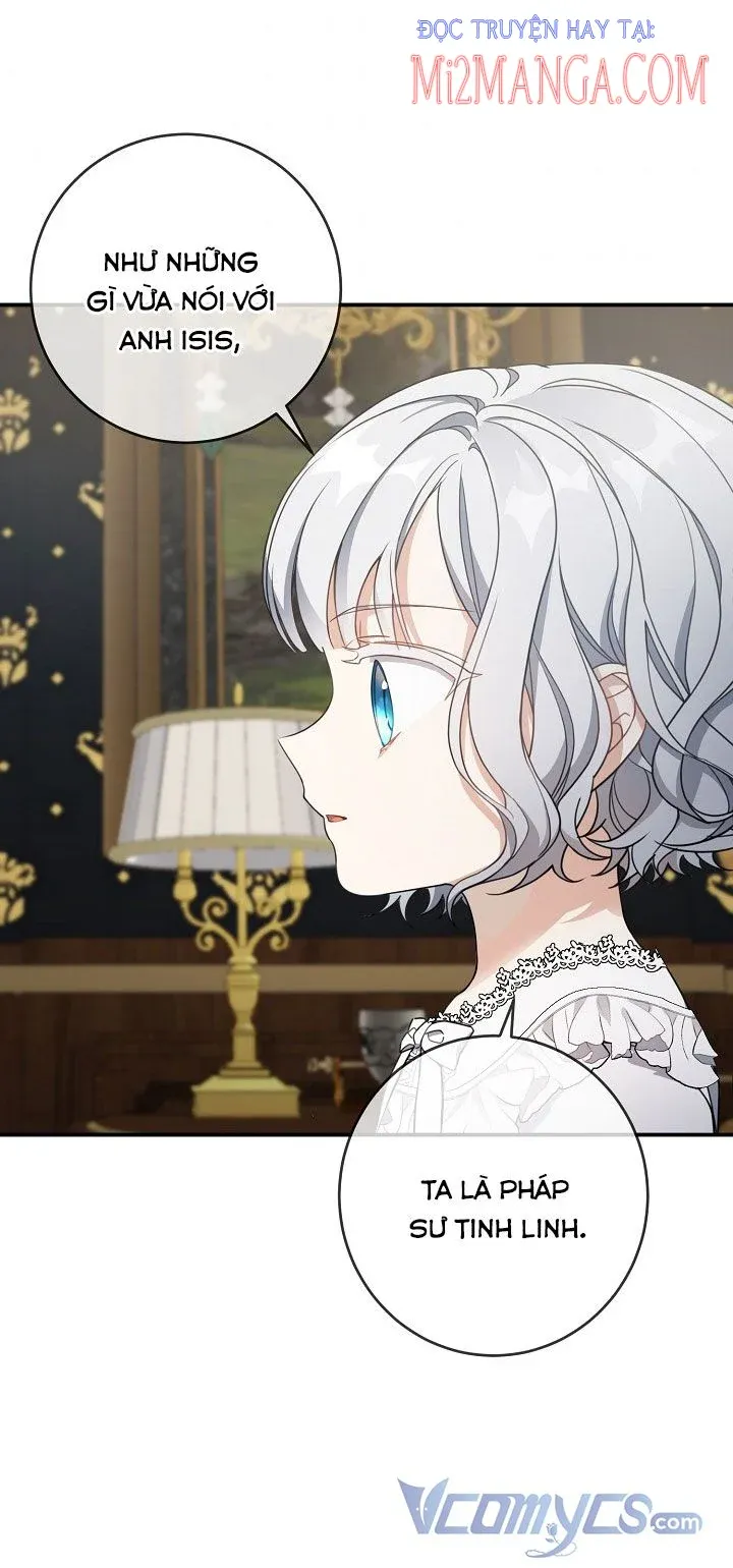 đọc truyện Hướng Về Ánh Dương Lần Nữa Chương 25 ảnh 5 tại Thiên Thai Truyện