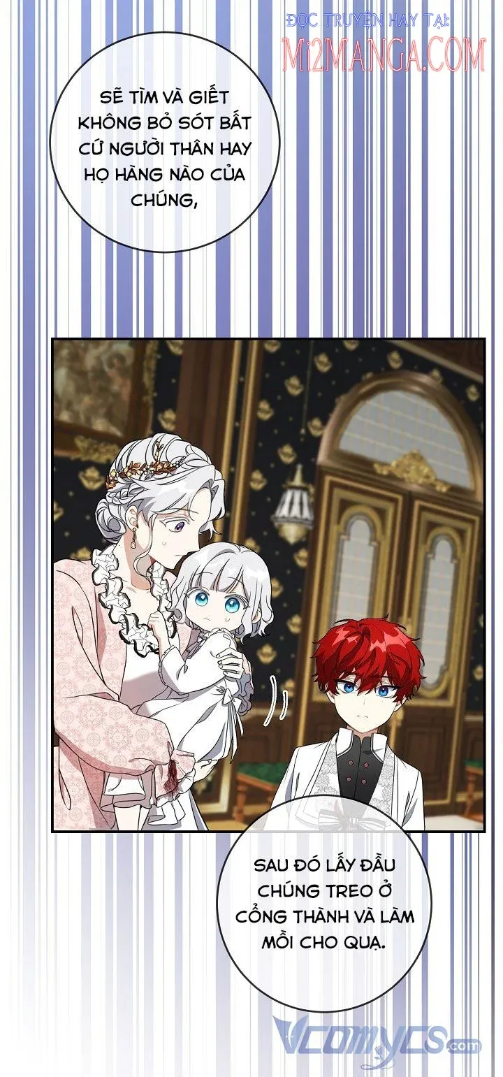 đọc truyện Hướng Về Ánh Dương Lần Nữa Chương 25 ảnh 32 tại Thiên Thai Truyện