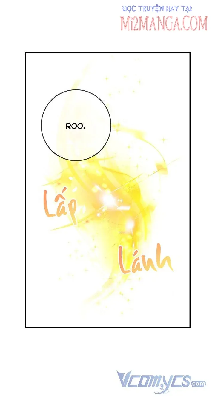 đọc truyện Hướng Về Ánh Dương Lần Nữa Chương 25 ảnh 6 tại Thiên Thai Truyện