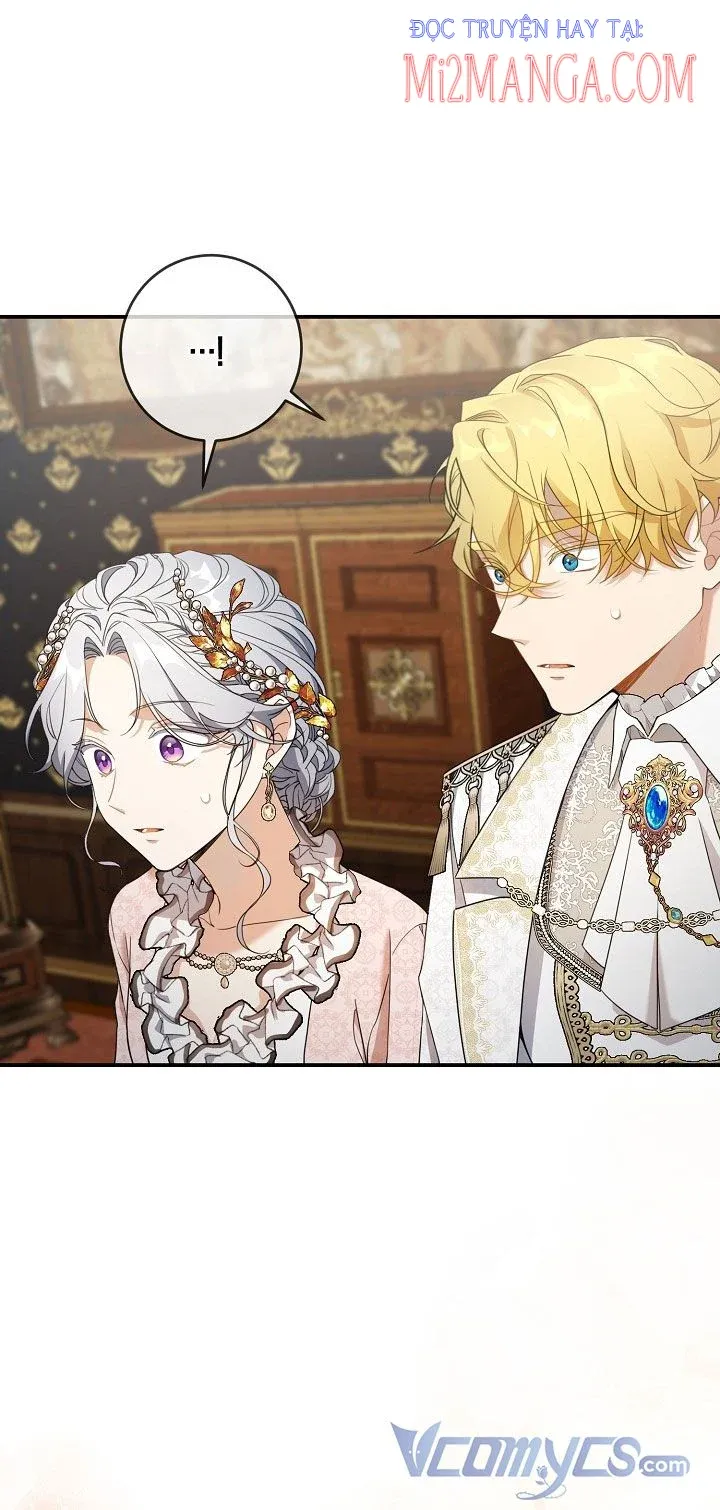 đọc truyện Hướng Về Ánh Dương Lần Nữa Chương 25 ảnh 7 tại Thiên Thai Truyện