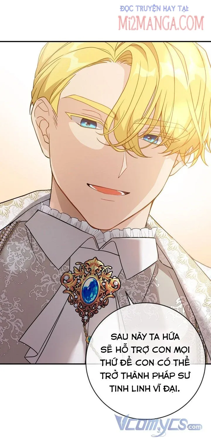 đọc truyện Hướng Về Ánh Dương Lần Nữa Chương 25 ảnh 11 tại Thiên Thai Truyện