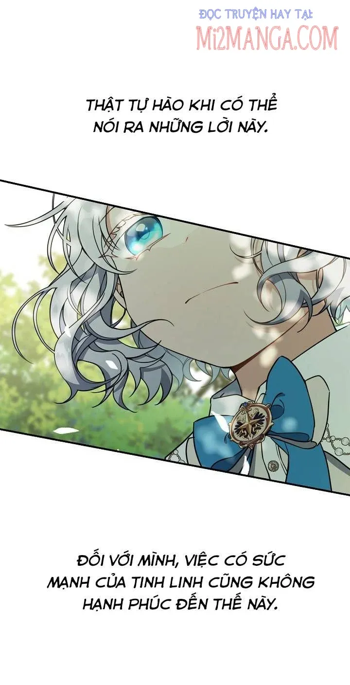 đọc truyện Hướng Về Ánh Dương Lần Nữa Chương 26.5 ảnh 12 tại Thiên Thai Truyện