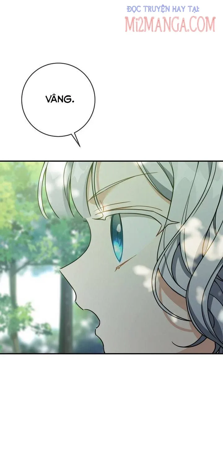 đọc truyện Hướng Về Ánh Dương Lần Nữa Chương 26.5 ảnh 15 tại Thiên Thai Truyện