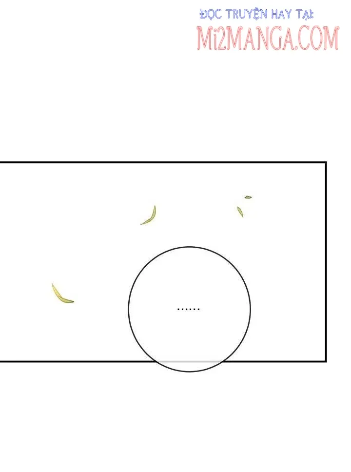 đọc truyện Hướng Về Ánh Dương Lần Nữa Chương 26.5 ảnh 16 tại Thiên Thai Truyện