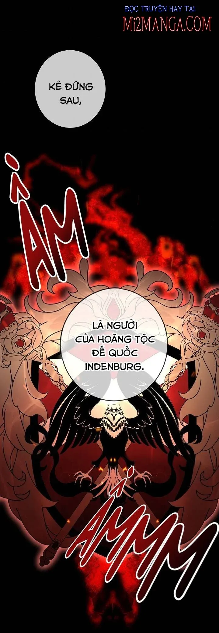 đọc truyện Hướng Về Ánh Dương Lần Nữa Chương 26.5 ảnh 19 tại Thiên Thai Truyện