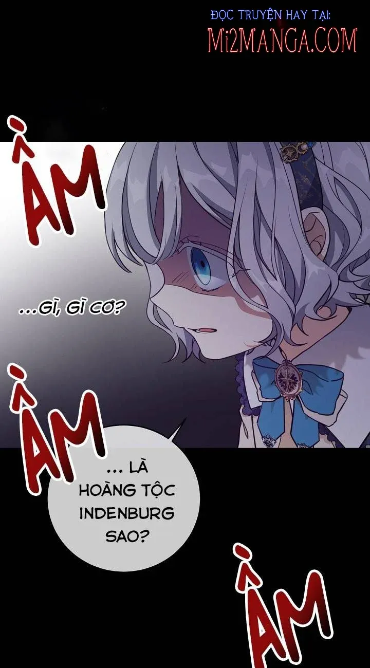 đọc truyện Hướng Về Ánh Dương Lần Nữa Chương 26.5 ảnh 20 tại Thiên Thai Truyện