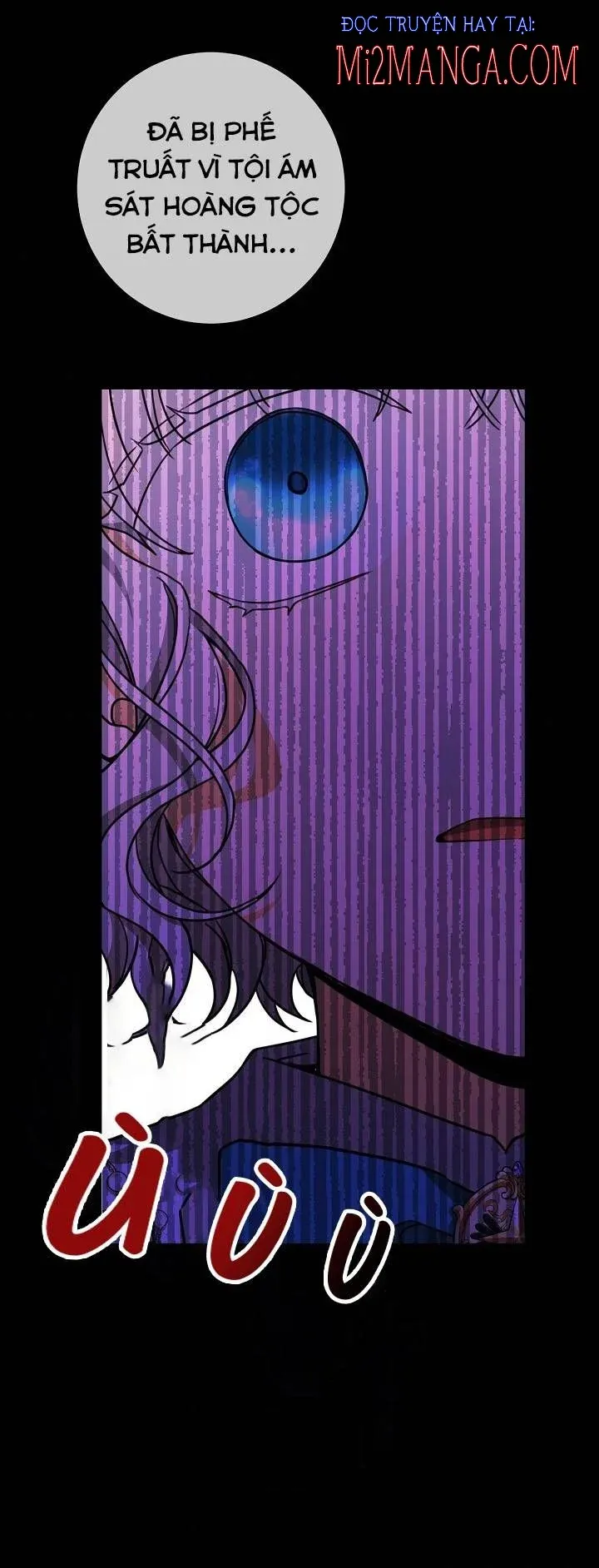 đọc truyện Hướng Về Ánh Dương Lần Nữa Chương 26.5 ảnh 25 tại Thiên Thai Truyện