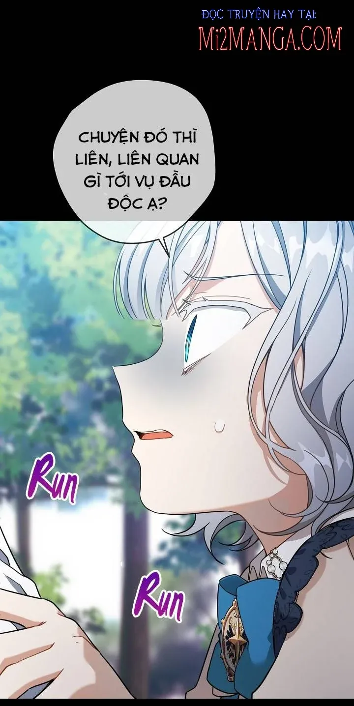 đọc truyện Hướng Về Ánh Dương Lần Nữa Chương 26.5 ảnh 29 tại Thiên Thai Truyện