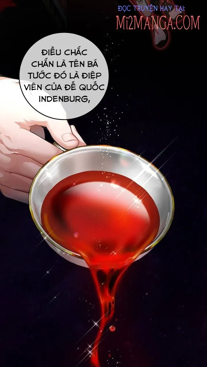 đọc truyện Hướng Về Ánh Dương Lần Nữa Chương 26.5 ảnh 34 tại Thiên Thai Truyện