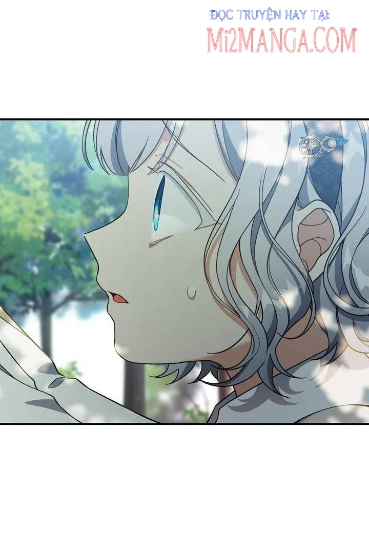 đọc truyện Hướng Về Ánh Dương Lần Nữa Chương 26.5 ảnh 37 tại Thiên Thai Truyện