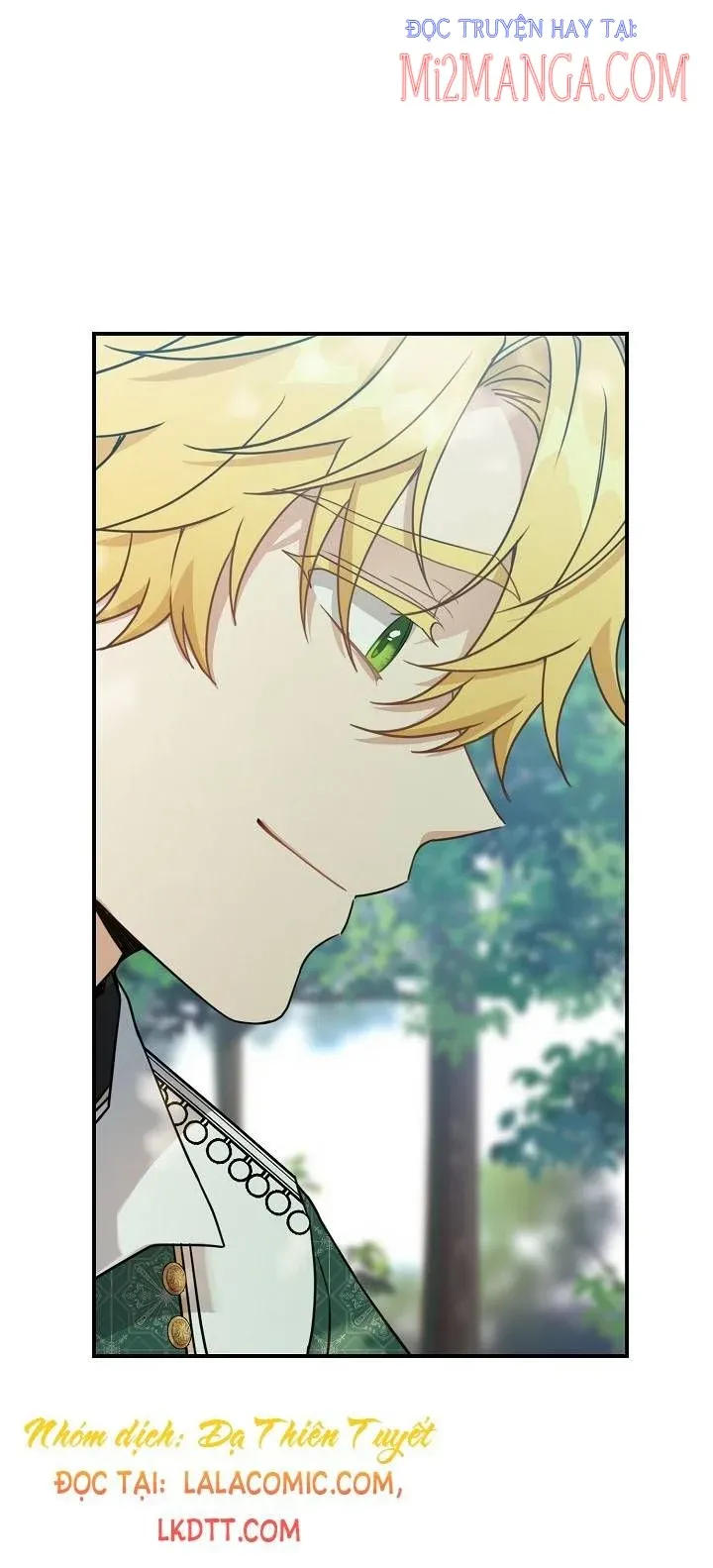 đọc truyện Hướng Về Ánh Dương Lần Nữa Chương 26.5 ảnh 38 tại Thiên Thai Truyện