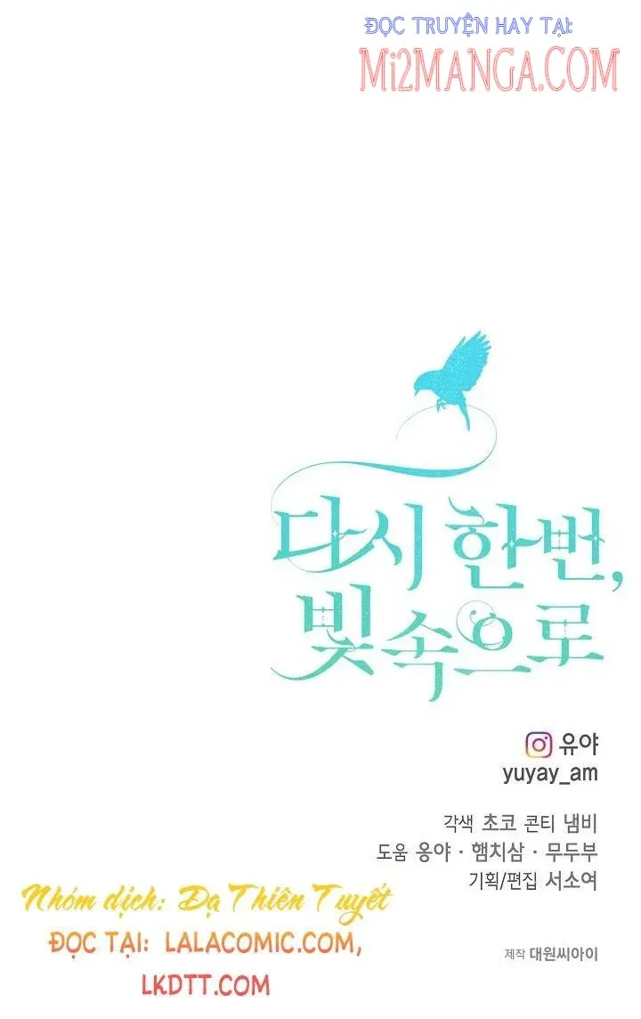 đọc truyện Hướng Về Ánh Dương Lần Nữa Chương 26.5 ảnh 40 tại Thiên Thai Truyện