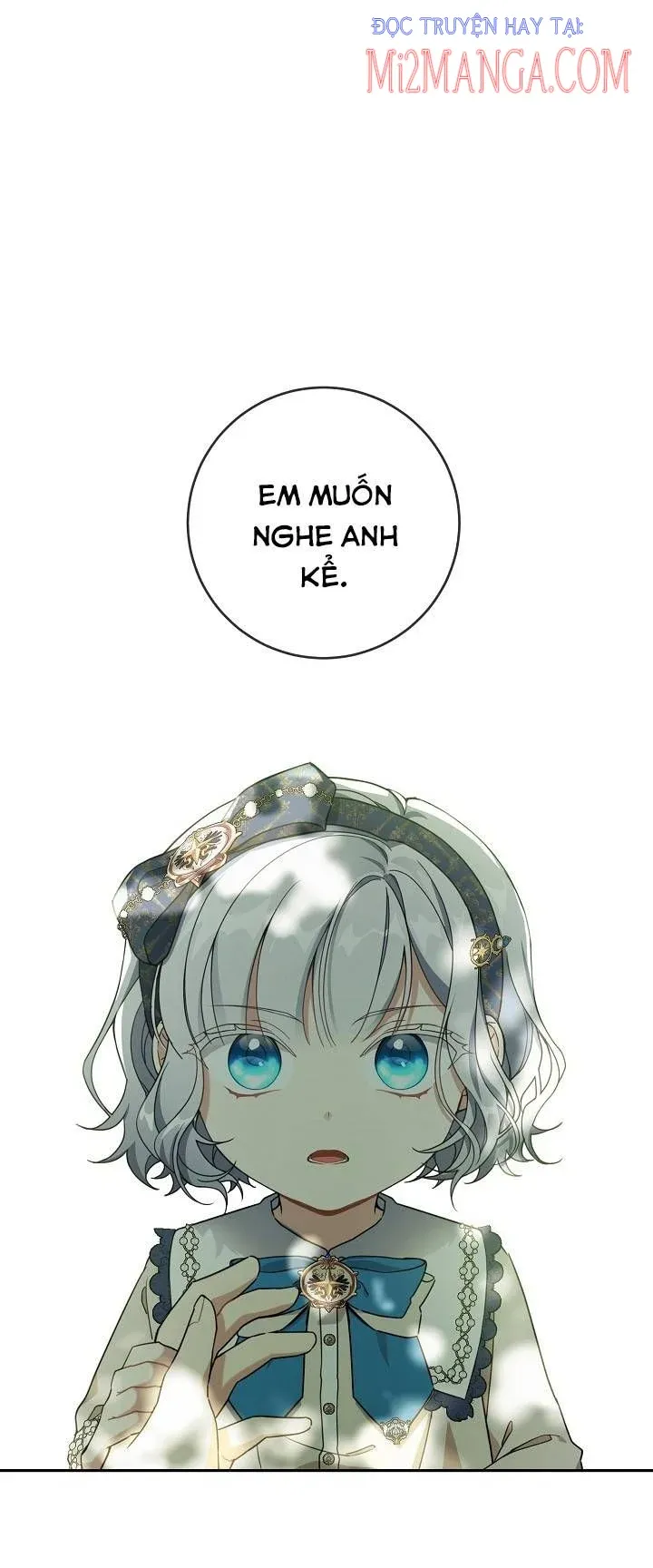 đọc truyện Hướng Về Ánh Dương Lần Nữa Chương 26.5 ảnh 8 tại Thiên Thai Truyện